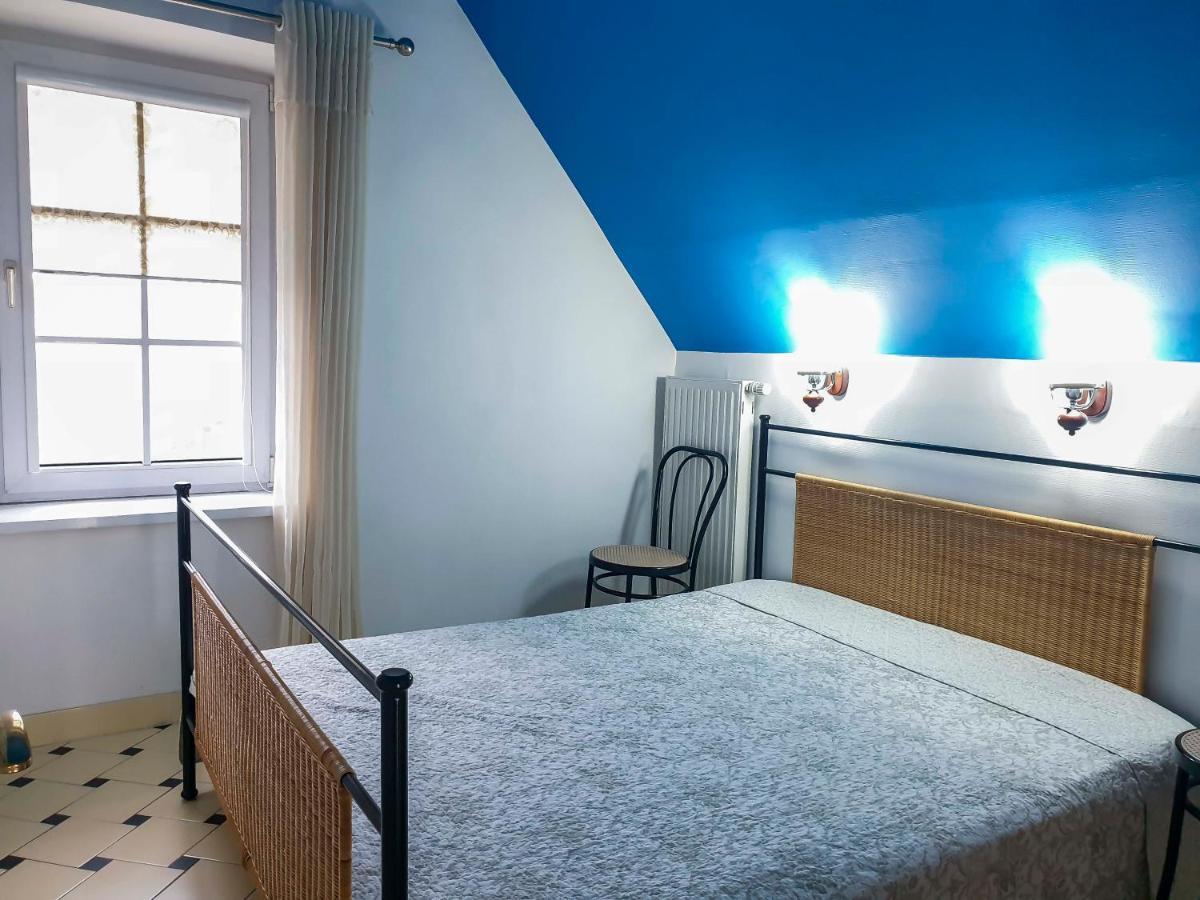 Cinnamon Villa Паланга Екстериор снимка