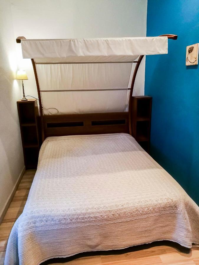 Cinnamon Villa Паланга Екстериор снимка