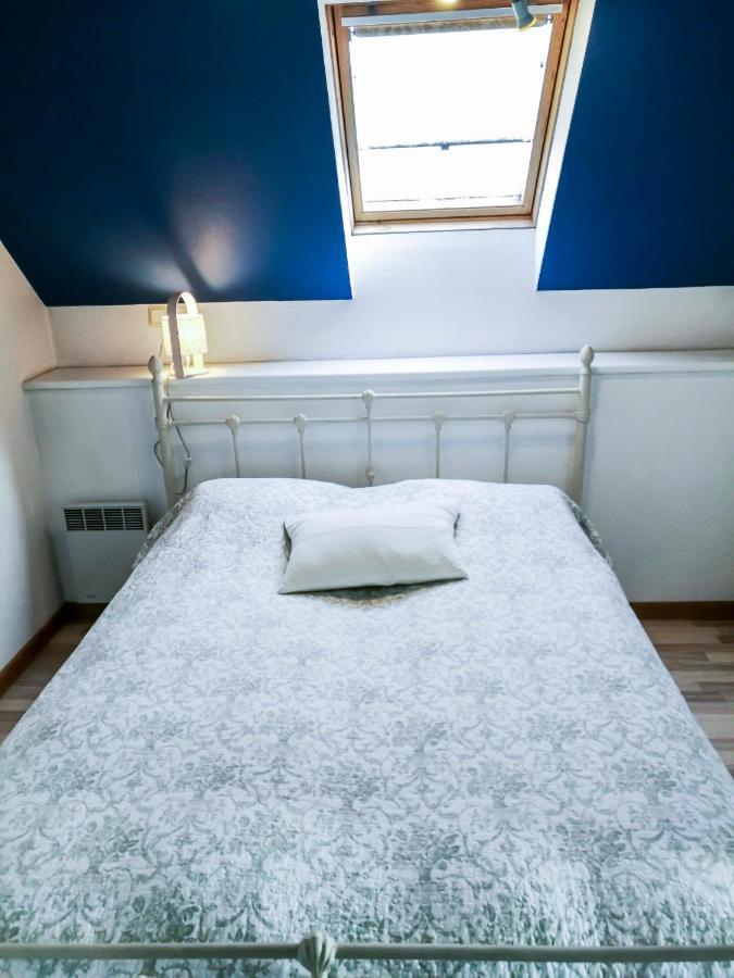 Cinnamon Villa Паланга Екстериор снимка