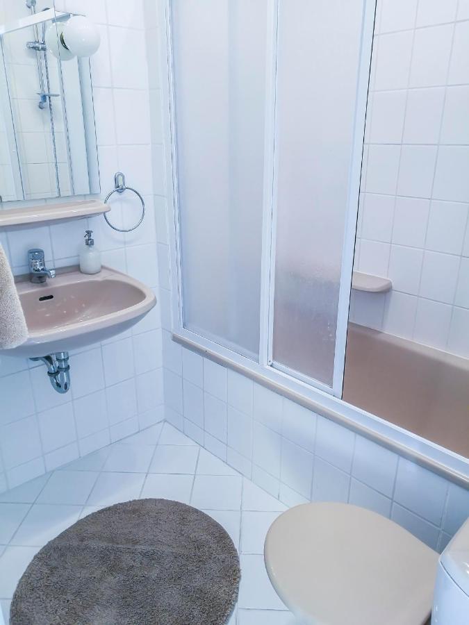 Cinnamon Villa Паланга Екстериор снимка