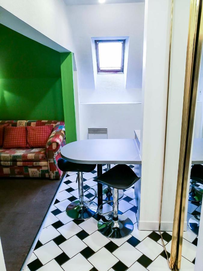 Cinnamon Villa Паланга Екстериор снимка