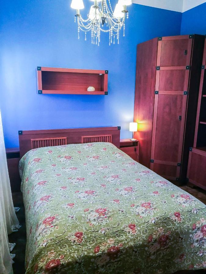 Cinnamon Villa Паланга Екстериор снимка
