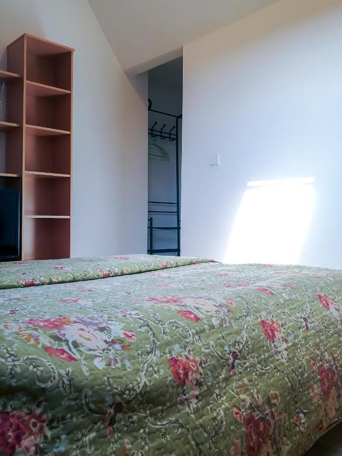Cinnamon Villa Паланга Екстериор снимка