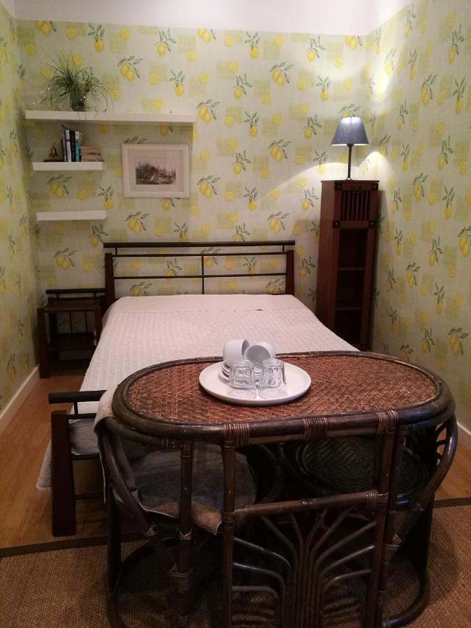 Cinnamon Villa Паланга Екстериор снимка